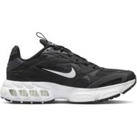 Кросівки жіночі Nike Zoom Air Fire DV1129-001 36.5 (6 US) чорний