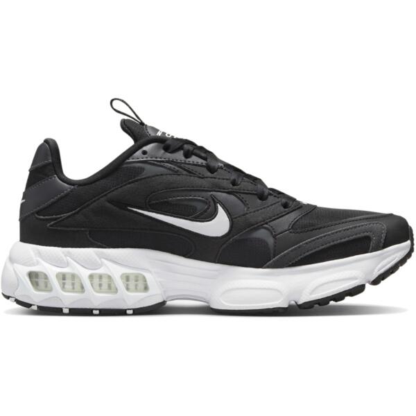 

Кроссовки женские Nike Zoom Air Fire DV1129-001 38.5 (7.5 US) черные