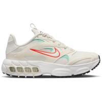 Кроссовки женские Nike Zoom Air Fire FD0632-100 36.5 (6 US) молочные