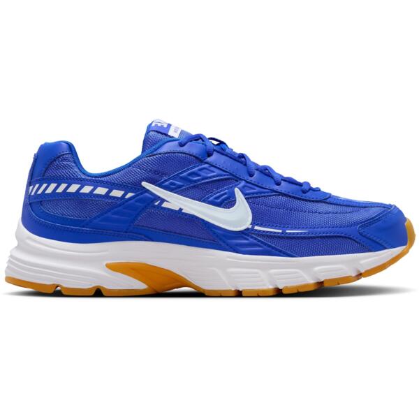 

Кроссовки мужские Nike Initiator HJ9138-445 42 (8.5 US) синие