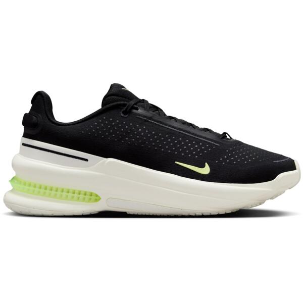

Кроссовки мужские Nike Air Zoom Upturn Sc IB2746-001 42 (8.5 US) черный/желтый