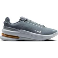 Кроссовки мужские Nike Air Zoom Upturn Sc IB2746-003 42 (8.5 US) серый/белый