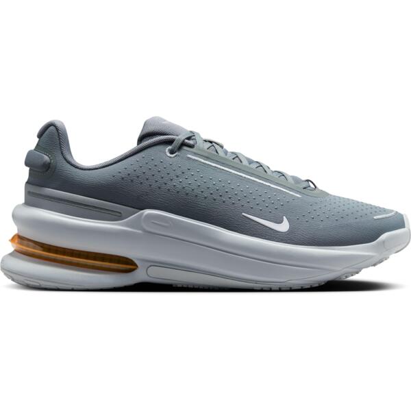 

Кроссовки мужские Nike Air Zoom Upturn Sc IB2746-003 42 (8.5 US) серый/белый