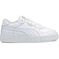 Кроссовки мужские Puma Ca Pro Classic 380190-01 44 (9.5 UK) белые