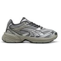 Кроссовки Puma Velophasis Always On 395908-15 43 (9 UK) серые