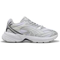 Кроссовки Puma Velophasis Always On 395908-16 36 (3.5 UK) бело/синий