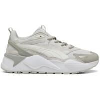 Кроссовки Puma Rs-X Efekt Prm 390776-56 37 (4 UK) светло-серые