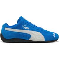 Кроссовки Puma Speedcat Og 398846-18 41 (7.5 UK) синие