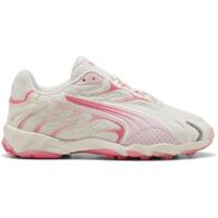 Кроссовки Puma Inhale 401560-12 37 (4 UK) розовые
