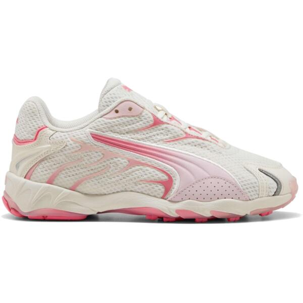

Кроссовки Puma Inhale 401560-12 38 (5 UK) розовые