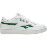 Кроссовки мужские Reebok Club C Revenge 100032882 43 (10 US) белые