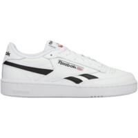 Кроссовки мужские Reebok Club C Revenge 100032883 43 (10 US) белые