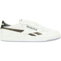 Кроссовки мужские Reebok Club C Revenge Vintage 100074206 45 (11.5 US) белые
