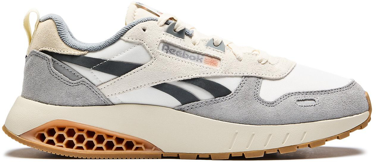≡ Кросівки чоловічі Reebok Classic Leather Hexalite 100201106 41