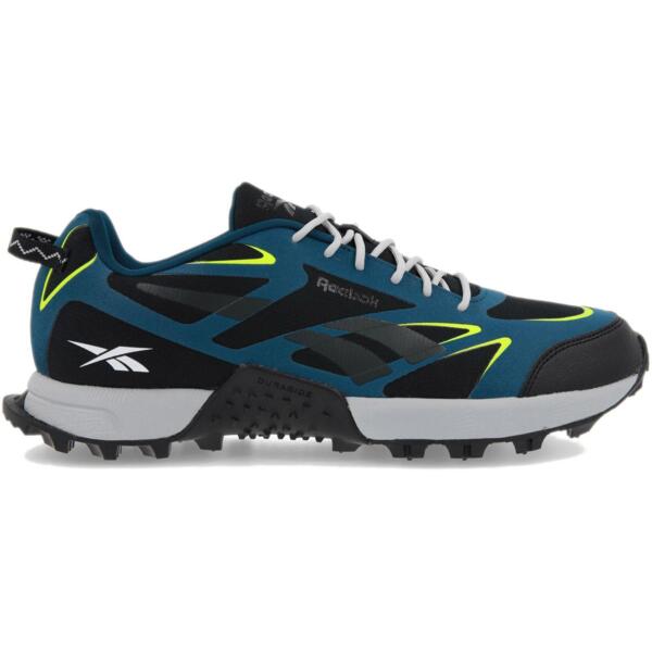 

Кроссовки мужские Reebok AT Craze 3 Siyah 100201580 42 (9 US) черные
