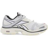 Кроссовки мужские Reebok Premier Road Plus Vi 100204576 43 (10 US) белые