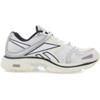 Кроссовки мужские Reebok Premier Road Plus Vi 100204576 42 (9 US) белые