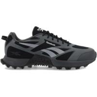 Кроссовки мужские Reebok AT Craze 3 Siyah 100204887 45 (11.5 US) черные