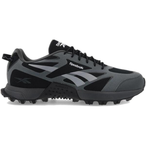

Кроссовки мужские Reebok AT Craze 3 Siyah 100204887 42 (9 US) черные