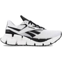 Кроссовки мужские Reebok Floatzig 1 100206595 42 (9 US) белые