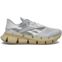 Кроссовки мужские Reebok Floatzig 1,Gri 100206724 43 (10 US) серые