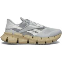 Кроссовки мужские Reebok Floatzig 1,Gri 100206724 44 (10.5 US) серые