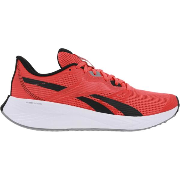 

Кроссовки Reebok Energen Tech Plus 100074790 43 (10 US) красные