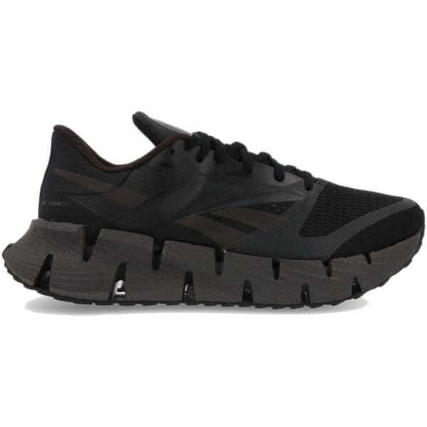 

Кроссовки мужские Reebok Floatzig 1,Siyah 100206725 43 (10 US) черные