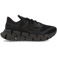 Кроссовки мужские Reebok Floatzig 1,Siyah 100206725 42.5 (9.5 US) черные
