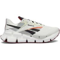 Кроссовки мужские Reebok Floatzig 1 100206726 43 (10 US) белые