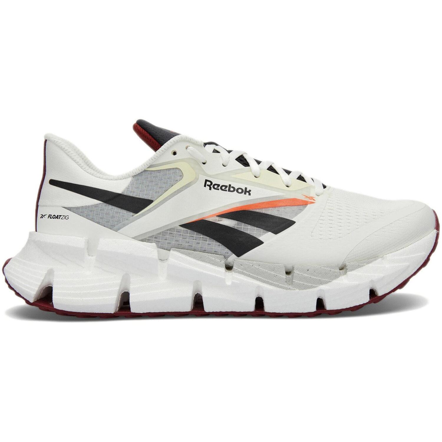 Кроссовки мужские Reebok Floatzig 1 100206726 44 (10.5 US) белые