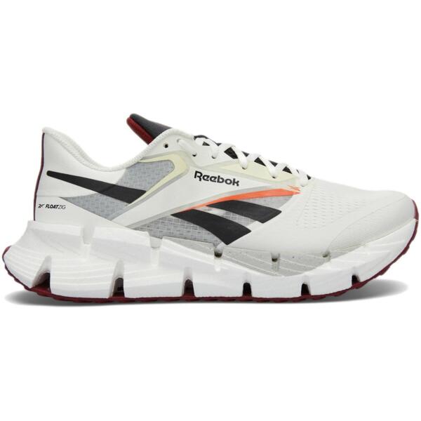 

Кроссовки мужские Reebok Floatzig 1 100206726 41 (8.5 US) белые