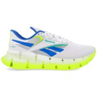 Кроссовки мужские Reebok Floatzig 1 100206728 43 (10 US) белые