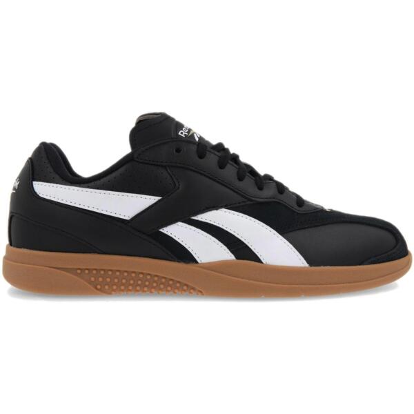 

Кеди мужские Reebok 4W,Hammer Street,Siyah 100208324 40 (7.5 US) черные