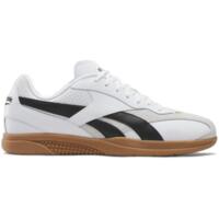 Кеди чоловічі Reebok 4W Hammer Street 100208323 43 (10 US) білий