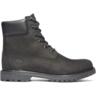 Ботинки женские Timberland Premium 6-Inch TB08658A001 36 (5.5 US) черные