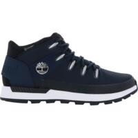 Ботинки мужские Timberland Casual TB0A2FXT019 44 (10 US) синие