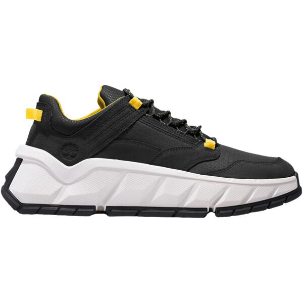 

Кроссовки мужские Timberland Casual TB0A417U001 44 (10 US) черные