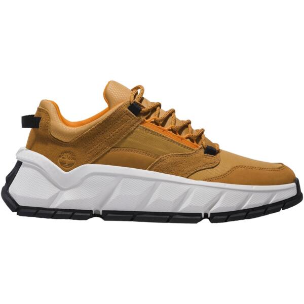 

Кроссовки мужские Timberland Casual TB0A418U231 42 (9 US) желтые