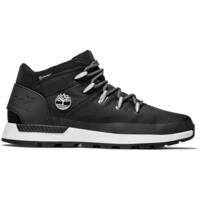 Черевики чоловічі Timberland Casual TB0A266B015 42 (8.5 US) чорний