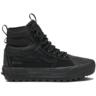 Ботинки Vans Mte Sk8-Hi Gore-Tex VN000CVS1OJ1 38 (6 US) черные