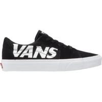 Кеди низькі Vans Ua Sk8-Low VN0A5KXDY281 38 (6 US) чорний