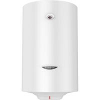 Бойлер Ariston SG1 EU, 100л (3213002_Sale)
