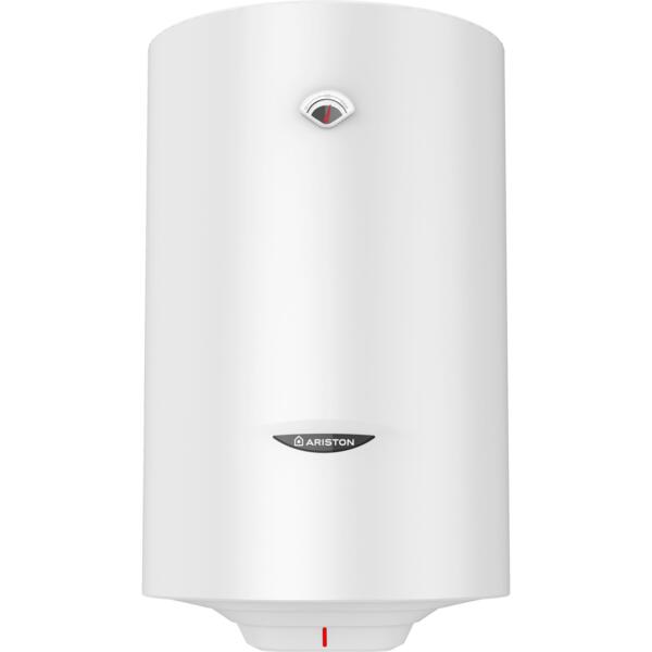 

Бойлер Ariston SG1 EU, 100л (3213002_Sale)