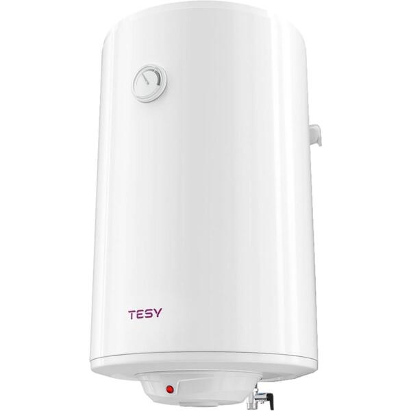 

Бойлер Tesy SimpatEco CTV 504415 D07 TRC (305570_Sale)