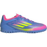 Сороконожки Adidas F50 Club Tf IE1223 41 1/3 (7.5 UK) синие