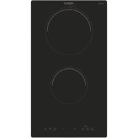 Варочная поверхность индукционная CANDY CID30/1