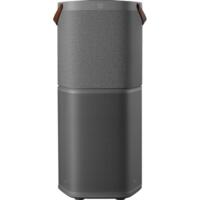 Очиститель воздуха Electrolux Pure 600 EPO60771DG