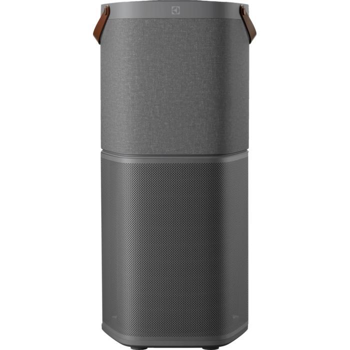 Очиститель воздуха Electrolux Pure 600 EPO60771DG фото 1