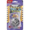 Коллекционная карточная игра Pokemon: Scarlet & Violet - Espathra - 2 Pack Blister